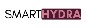 Smarthydra